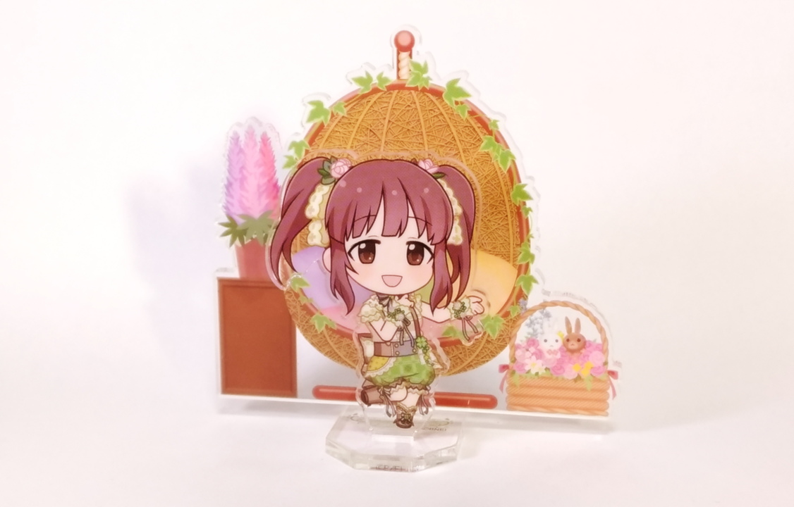 f:id:ultimei:20190429013227j:plain f:id:ultimei:20190429013227j:plain