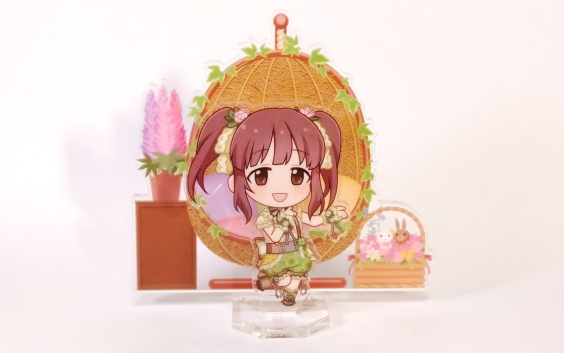 f:id:ultimei:20190429013230j:plain f:id:ultimei:20190429013230j:plain