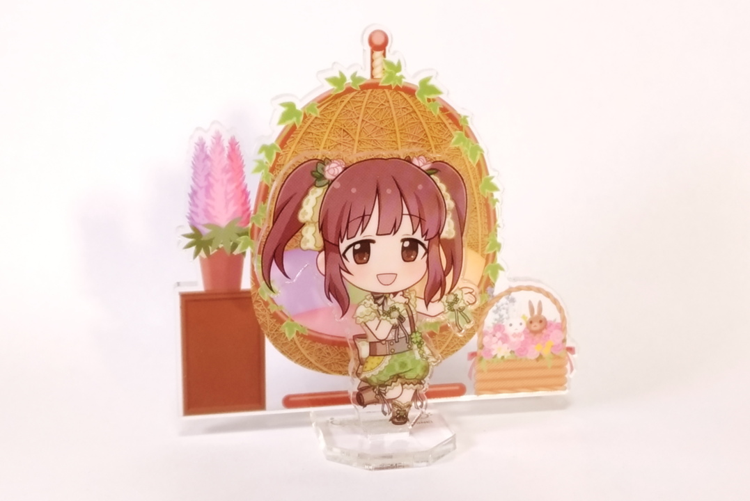 f:id:ultimei:20190429013233j:plain f:id:ultimei:20190429013233j:plain