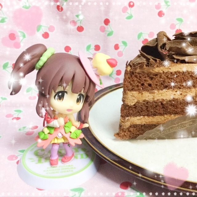 f:id:ultimei:20190611235236j:plain f:id:ultimei:20190611235236j:plain