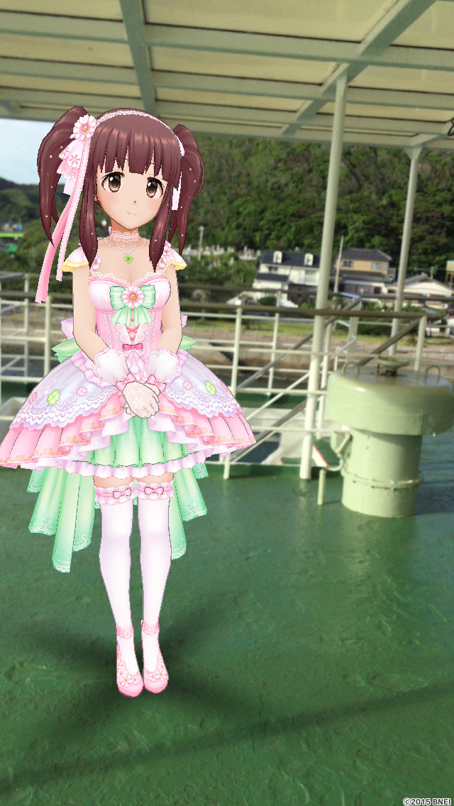 f:id:ultimei:20190620012420j:plain f:id:ultimei:20190620012420j:plain