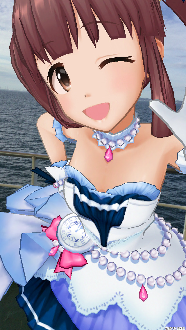 f:id:ultimei:20190620012425j:plain f:id:ultimei:20190620012425j:plain