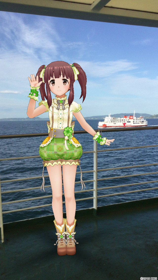 f:id:ultimei:20190620012431j:plain f:id:ultimei:20190620012431j:plain