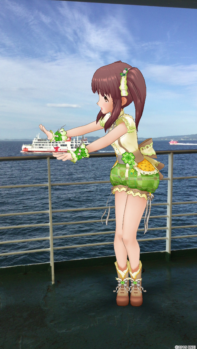 f:id:ultimei:20190620012434j:plain f:id:ultimei:20190620012434j:plain