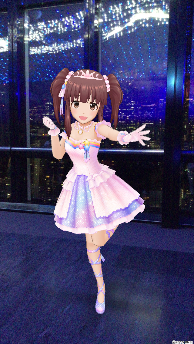 f:id:ultimei:20190810014914j:plain f:id:ultimei:20190810014914j:plain