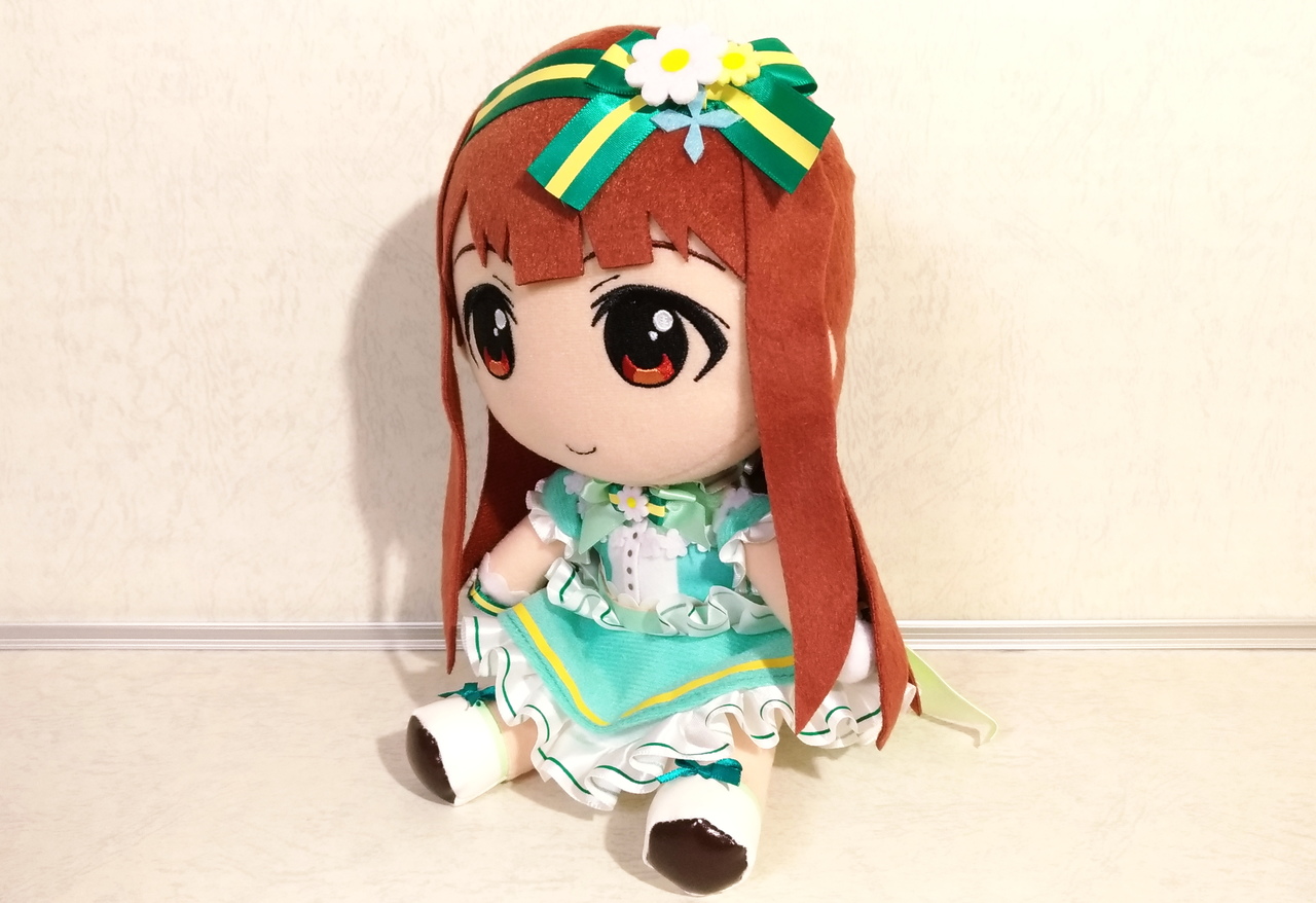 f:id:ultimei:20190811202741j:plain f:id:ultimei:20190811202741j:plain