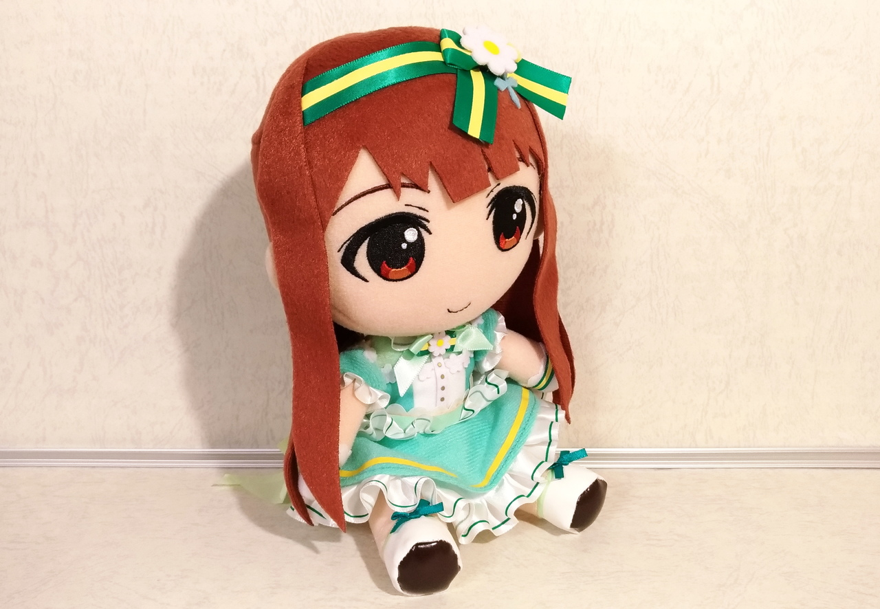 f:id:ultimei:20190811202744j:plain f:id:ultimei:20190811202744j:plain