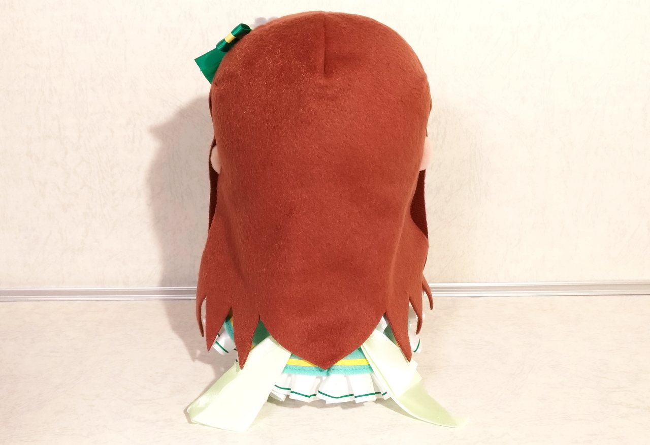 f:id:ultimei:20190811202748j:plain f:id:ultimei:20190811202748j:plain