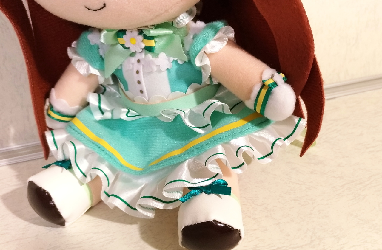 f:id:ultimei:20190811202758j:plain f:id:ultimei:20190811202758j:plain
