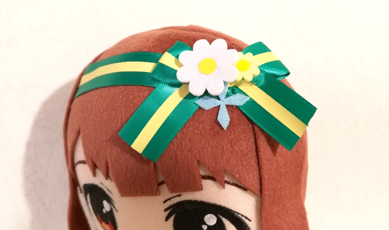 f:id:ultimei:20190811202809j:plain f:id:ultimei:20190811202809j:plain