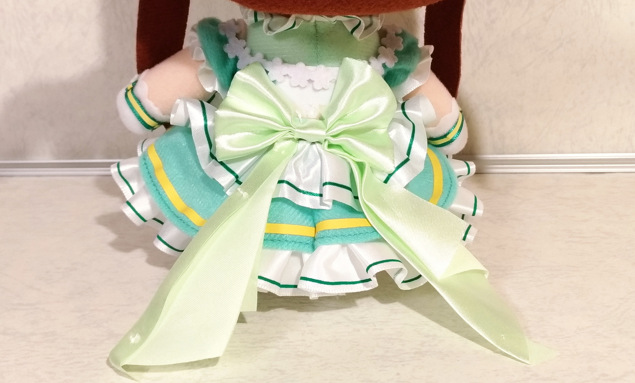 f:id:ultimei:20190811202813j:plain f:id:ultimei:20190811202813j:plain