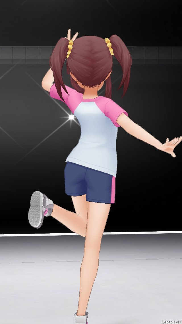 f:id:ultimei:20190818192710j:plain f:id:ultimei:20190818192710j:plain