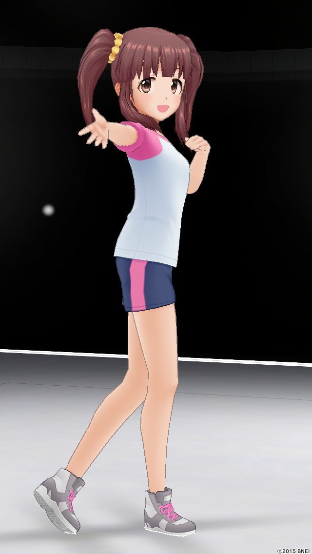 f:id:ultimei:20190818192718j:plain f:id:ultimei:20190818192718j:plain
