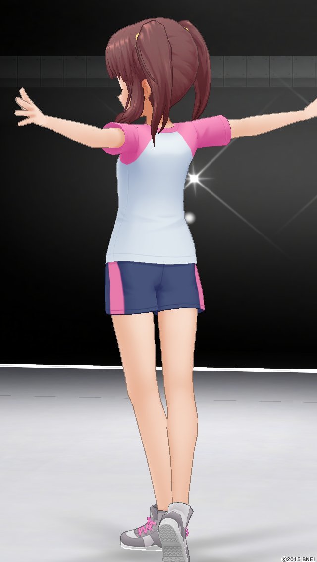 f:id:ultimei:20190818192721j:plain f:id:ultimei:20190818192721j:plain