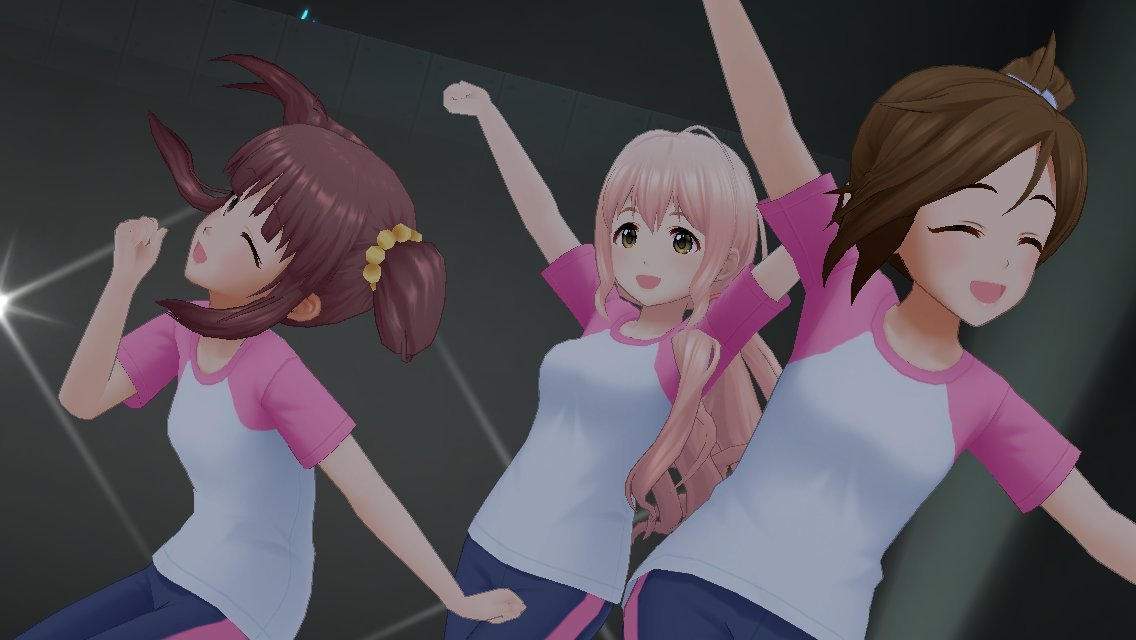 f:id:ultimei:20190818192725j:plain f:id:ultimei:20190818192725j:plain