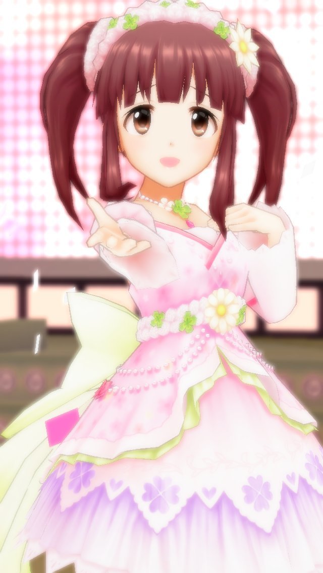 f:id:ultimei:20191023005320j:plain f:id:ultimei:20191023005320j:plain
