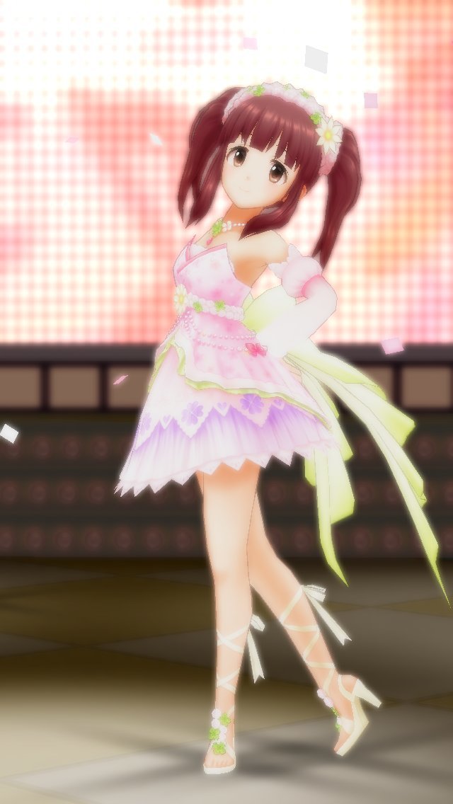 f:id:ultimei:20191023005324j:plain f:id:ultimei:20191023005324j:plain