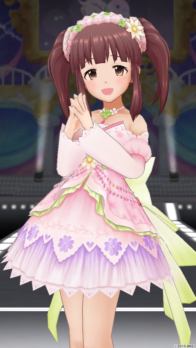f:id:ultimei:20191023005328j:plain f:id:ultimei:20191023005328j:plain