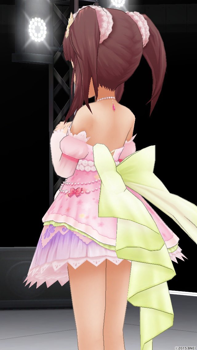 f:id:ultimei:20191023005330j:plain f:id:ultimei:20191023005330j:plain