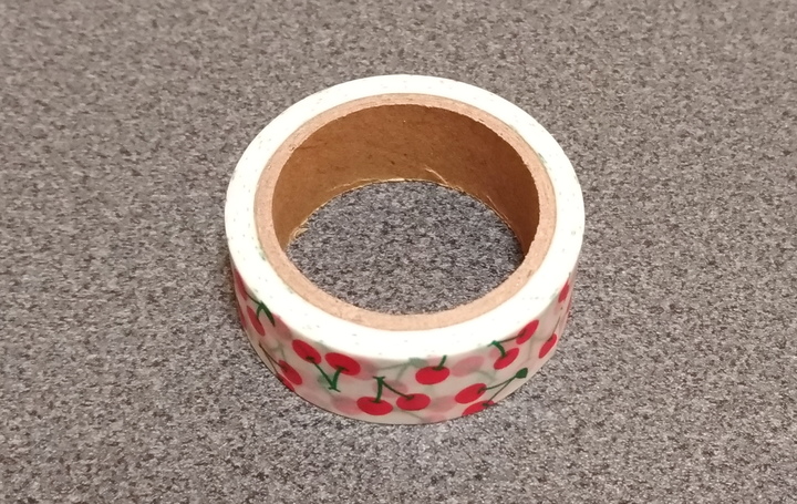 f:id:ultimei:20191104200830j:plain f:id:ultimei:20191104200830j:plain