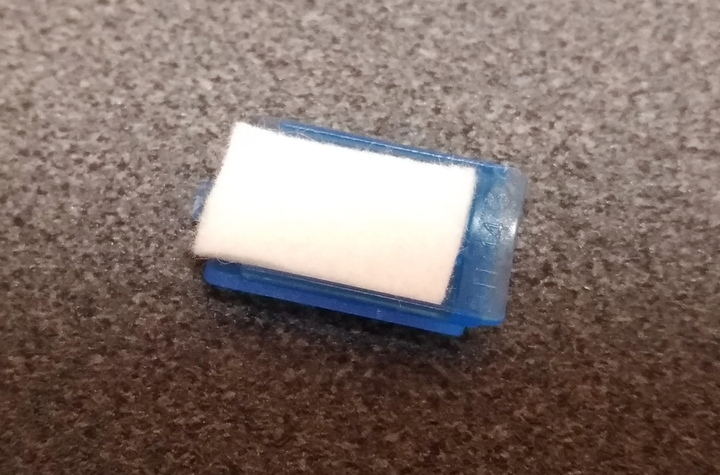 f:id:ultimei:20191104200847j:plain f:id:ultimei:20191104200847j:plain