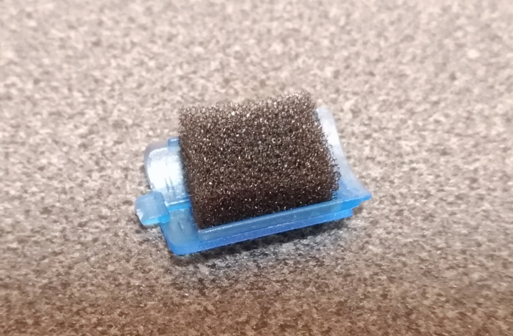 f:id:ultimei:20191104200859j:plain f:id:ultimei:20191104200859j:plain