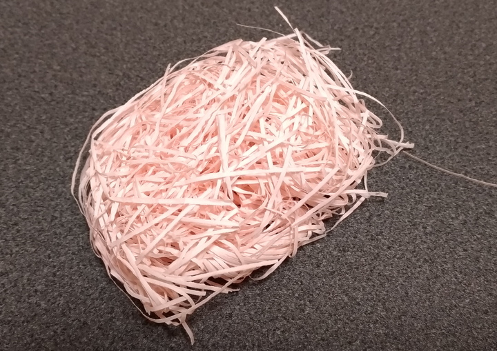 f:id:ultimei:20191104200902j:plain f:id:ultimei:20191104200902j:plain