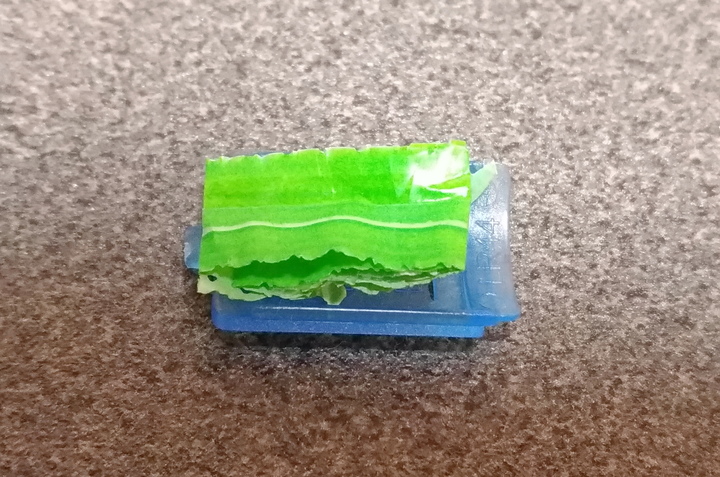 f:id:ultimei:20191104200926j:plain f:id:ultimei:20191104200926j:plain