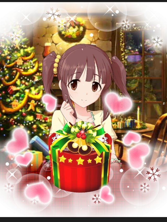 f:id:ultimei:20191231191744j:plain f:id:ultimei:20191231191744j:plain