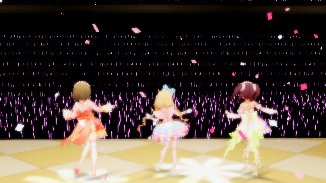 f:id:ultimei:20200103212318j:plain f:id:ultimei:20200103212318j:plain
