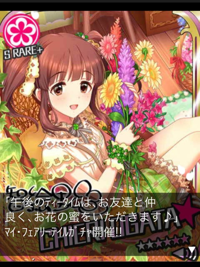 f:id:ultimei:20200224230741j:plain f:id:ultimei:20200224230741j:plain