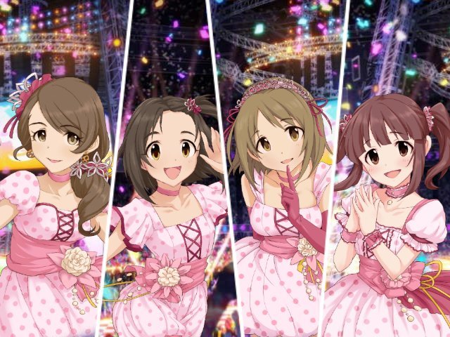 f:id:ultimei:20200316020959j:plain