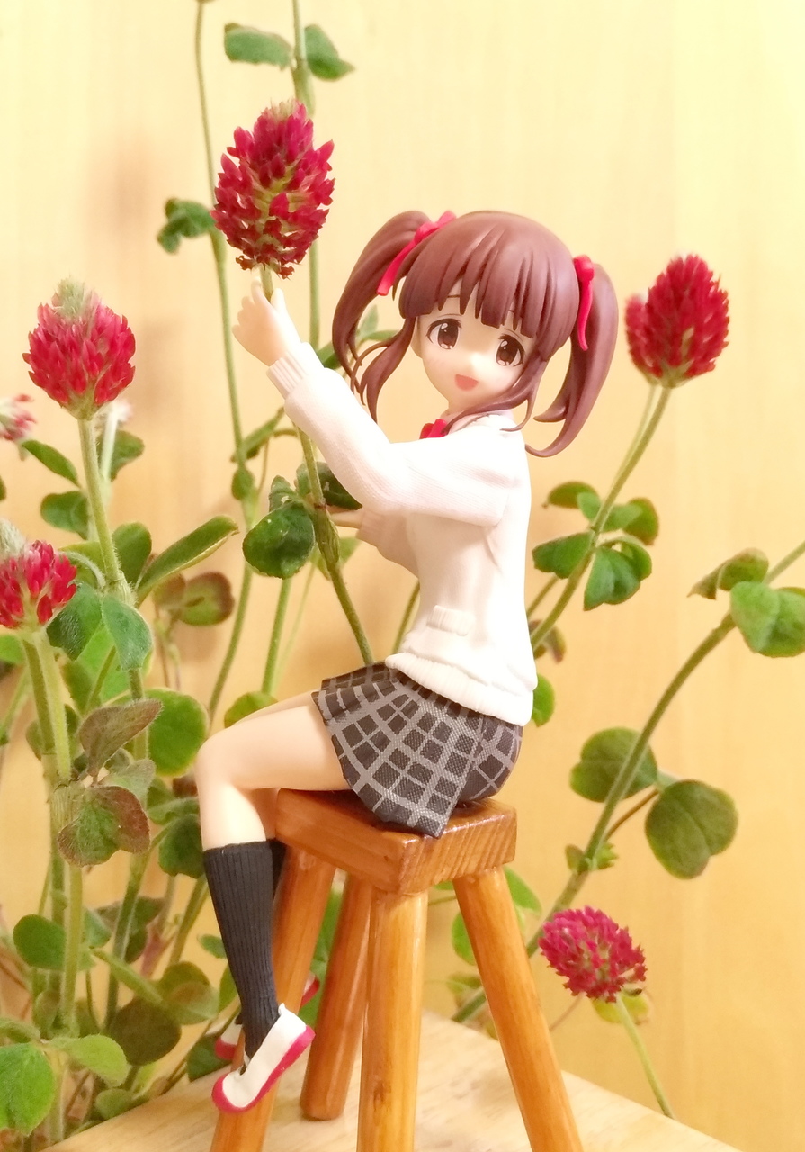 f:id:ultimei:20200420020931j:plain f:id:ultimei:20200420020931j:plain
