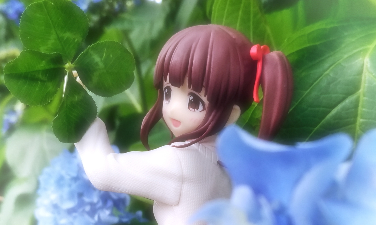 f:id:ultimei:20200611221147j:plain