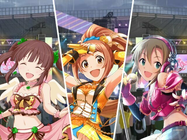f:id:ultimei:20200620232705j:plain