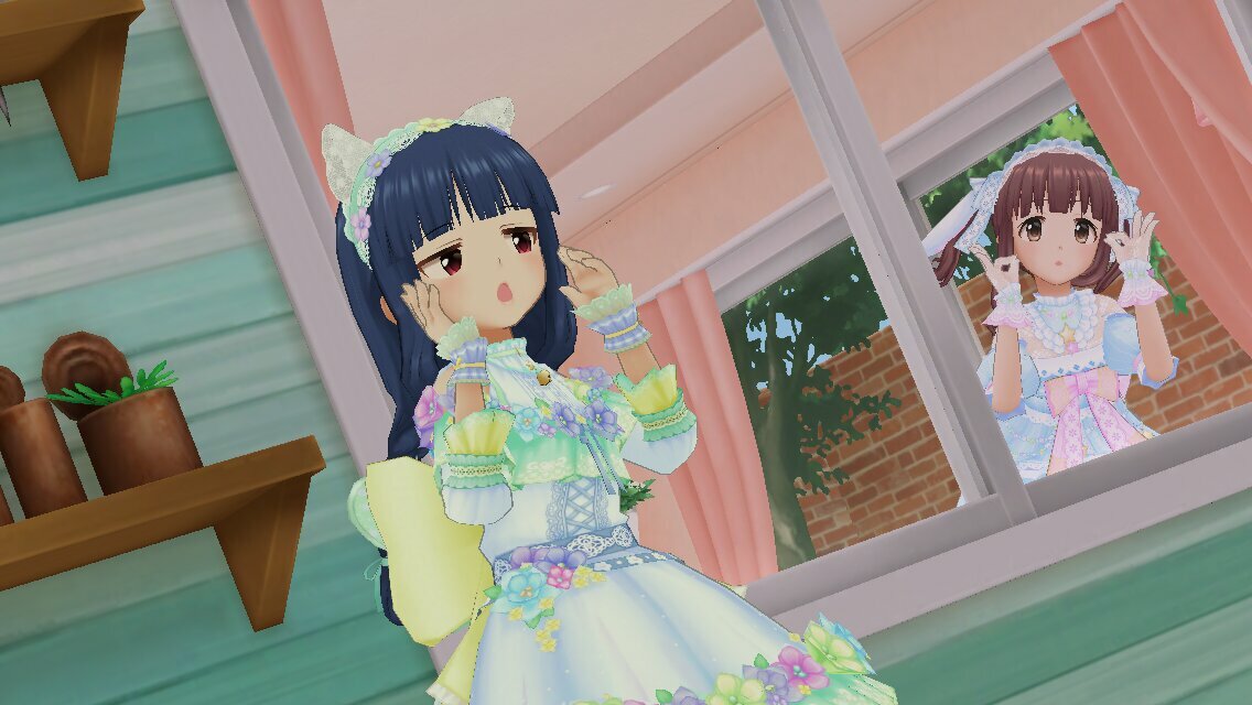 f:id:ultimei:20201004205333j:plain f:id:ultimei:20201004205333j:plain