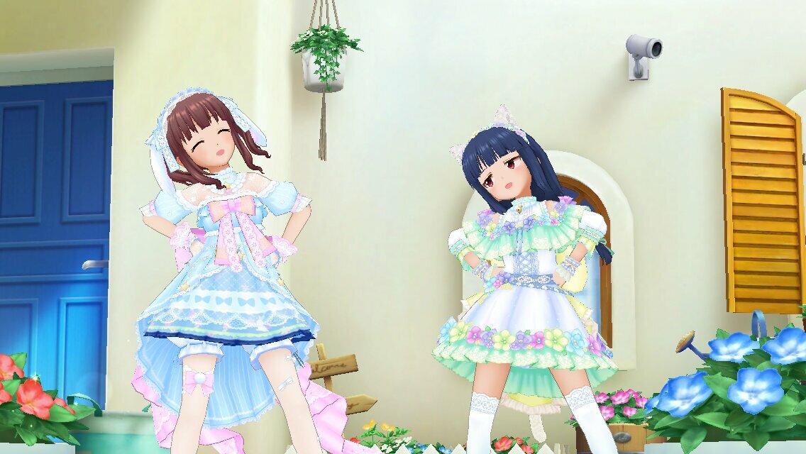 f:id:ultimei:20201004205336j:plain f:id:ultimei:20201004205336j:plain
