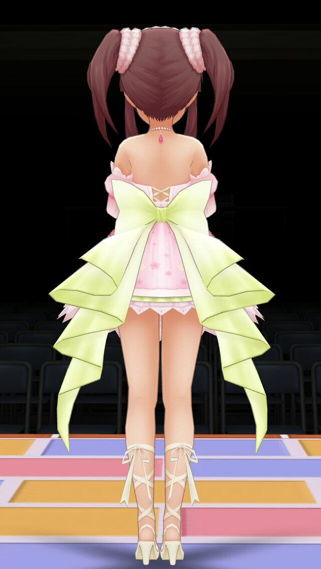 f:id:ultimei:20201004205340j:plain f:id:ultimei:20201004205340j:plain
