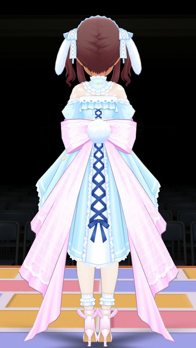 f:id:ultimei:20201004205344j:plain f:id:ultimei:20201004205344j:plain