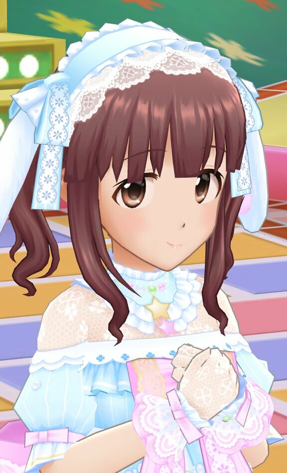 f:id:ultimei:20201004205353j:plain f:id:ultimei:20201004205353j:plain