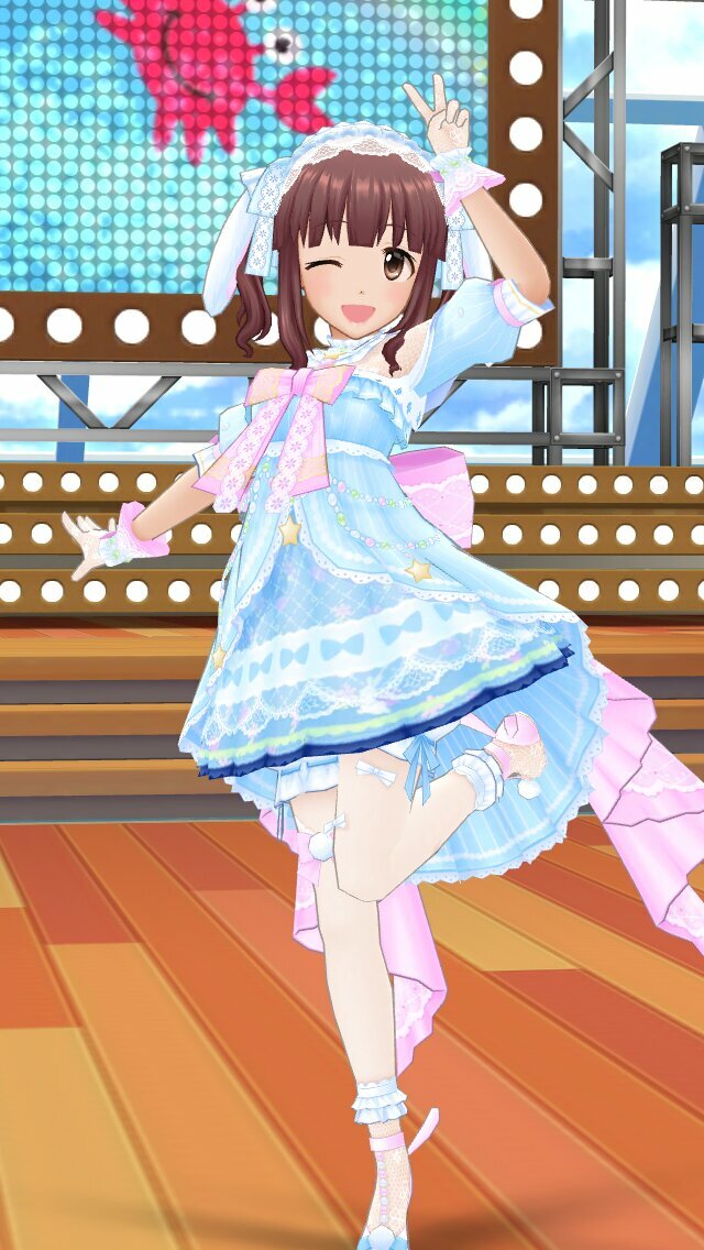 f:id:ultimei:20201004205357j:plain f:id:ultimei:20201004205357j:plain