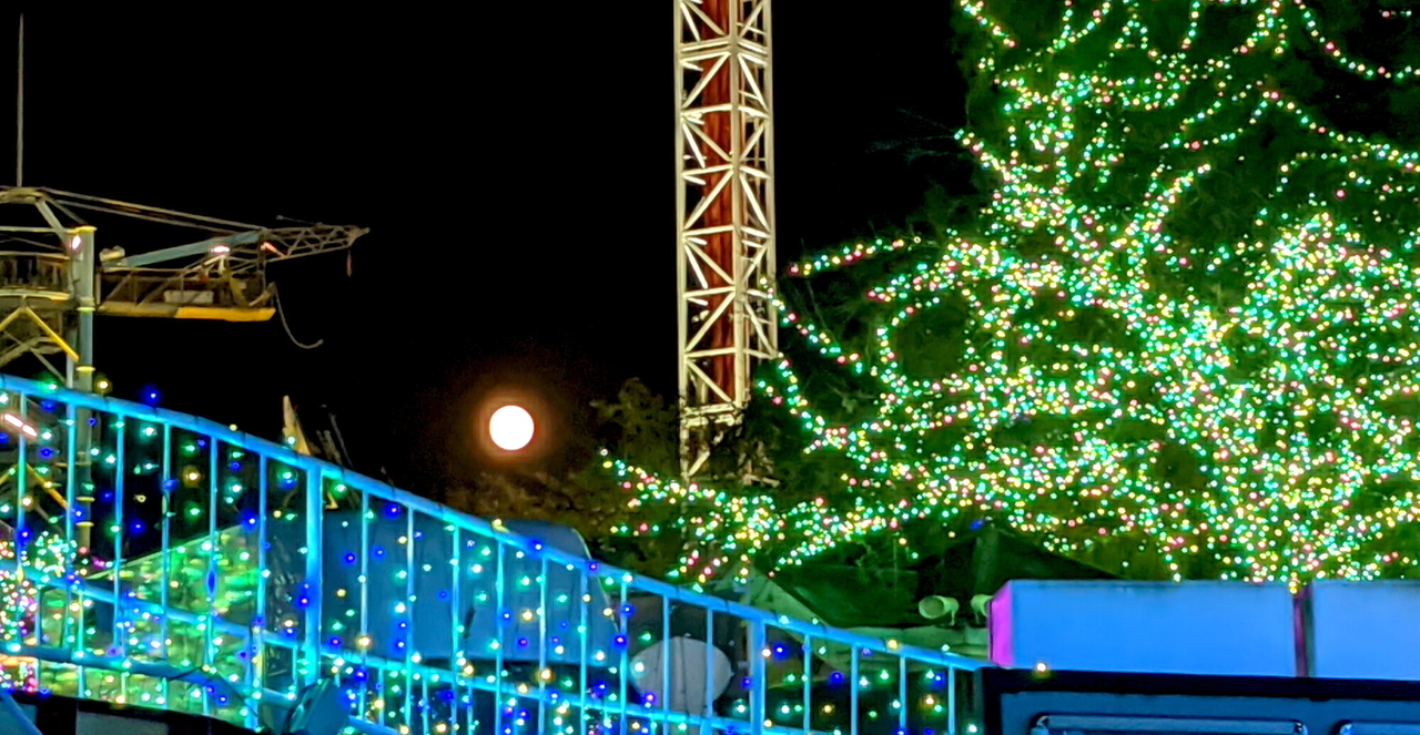 f:id:ultimei:20201102210003j:plain f:id:ultimei:20201102210003j:plain