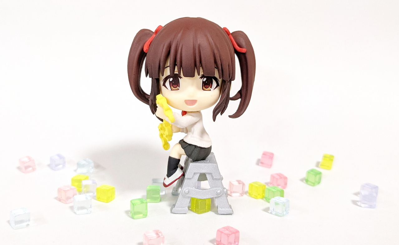 f:id:ultimei:20201209025424j:plain