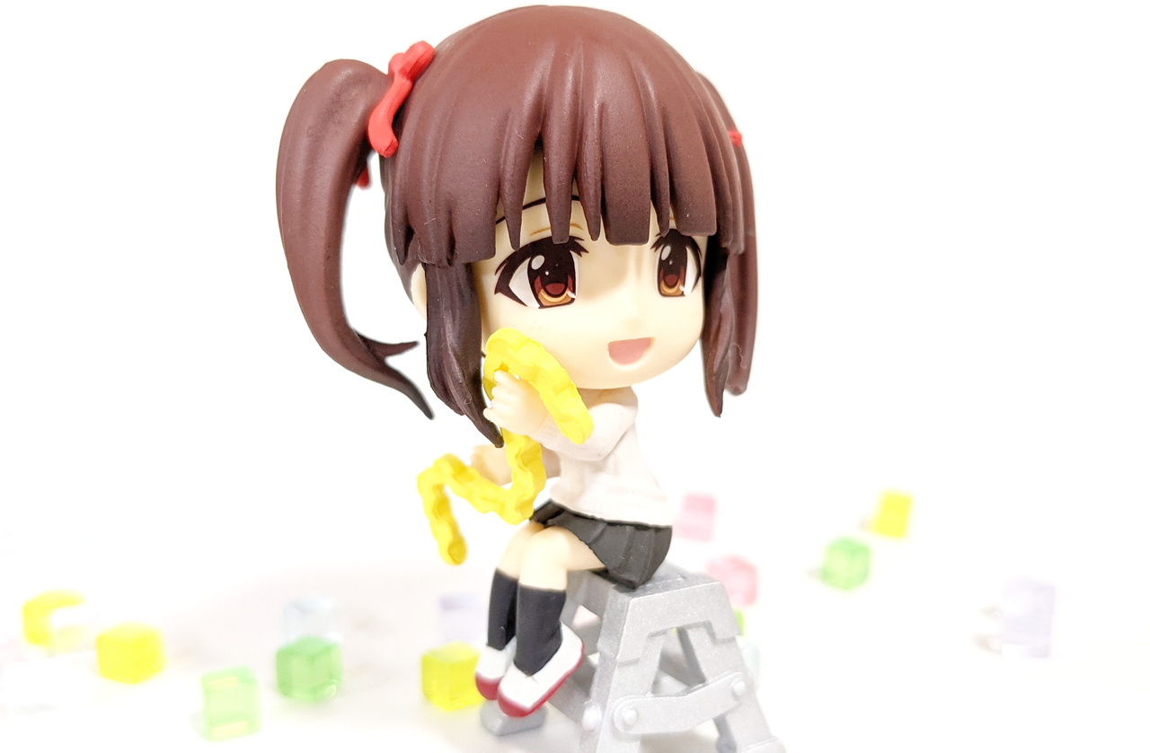 f:id:ultimei:20201209025427j:plain
