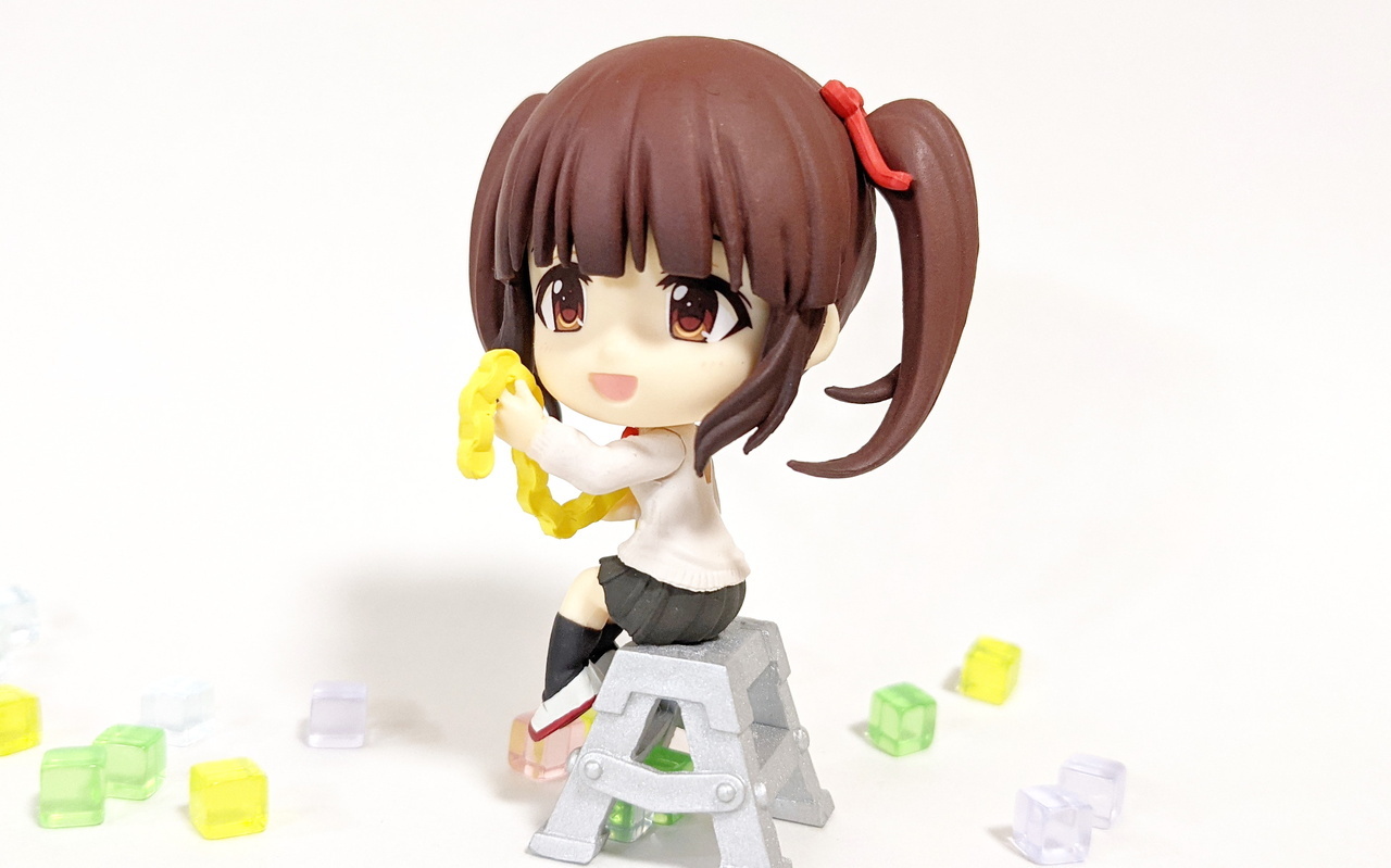 f:id:ultimei:20201209025431j:plain