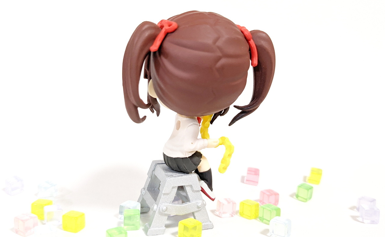 f:id:ultimei:20201209025434j:plain