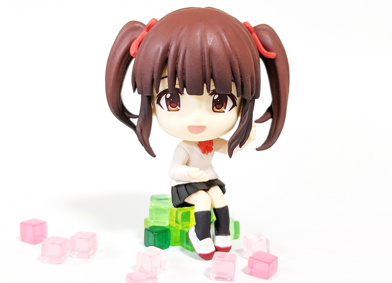 f:id:ultimei:20201209025449j:plain