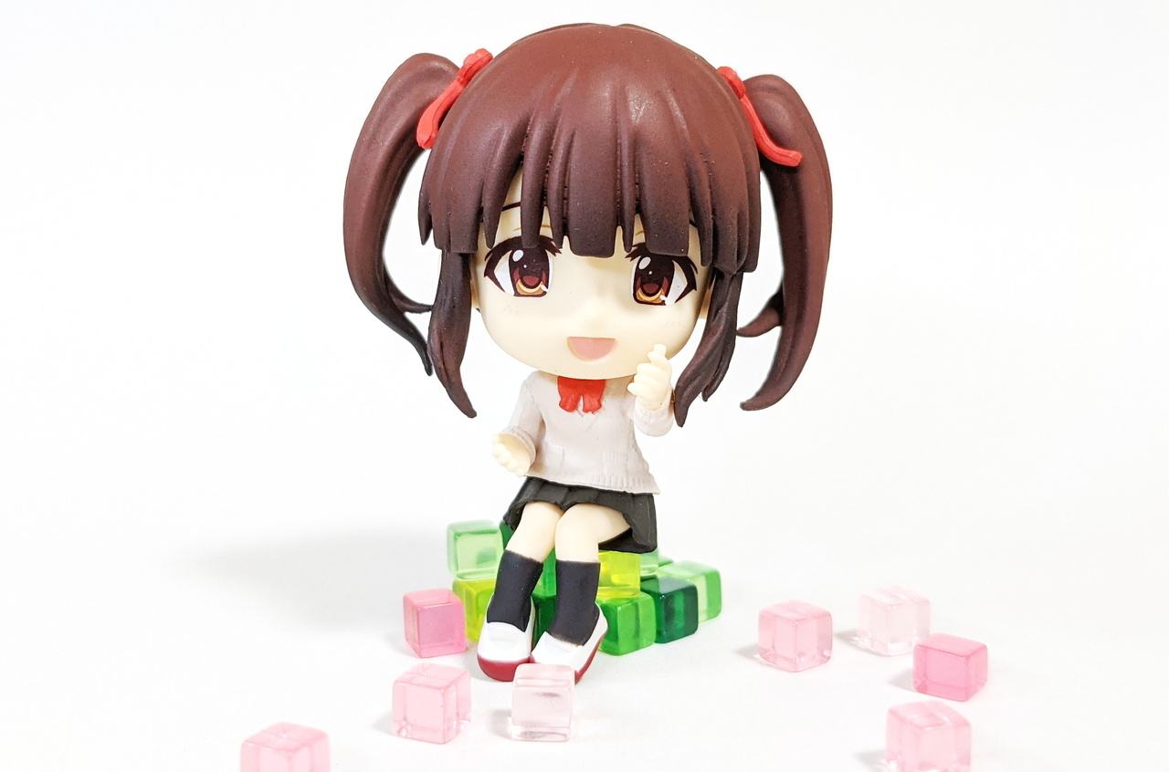 f:id:ultimei:20201209025452j:plain