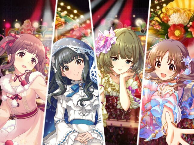 f:id:ultimei:20201231205629j:plain