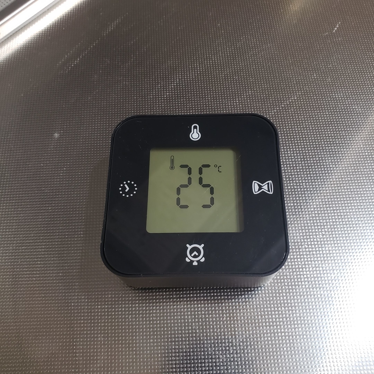 高気密高断熱の家って夏は暑い 家建ったよ